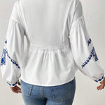 1723629892a28de9fde7c429fc5e9c9e45c5798d15_thumbnail_900x.webp
