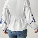 1723629892a28de9fde7c429fc5e9c9e45c5798d15_thumbnail_900x.webp