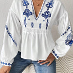 172362989904e16fb4c41d459a14a18d0cd2942082_thumbnail_900x.webp