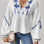 1723629901094babf53bc768e53a8908034e486805_thumbnail_900x.webp