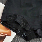 1723631515371c4fd112ffe17f1a7e00d7b43b6b93_thumbnail_900x.webp