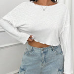 17236319012e2b7b5d83a2d235258d5b169ddaac71_thumbnail_900x.webp