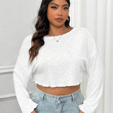 17236319149c5dc7e138324b9c41f5b88a39329a19_thumbnail_900x.webp