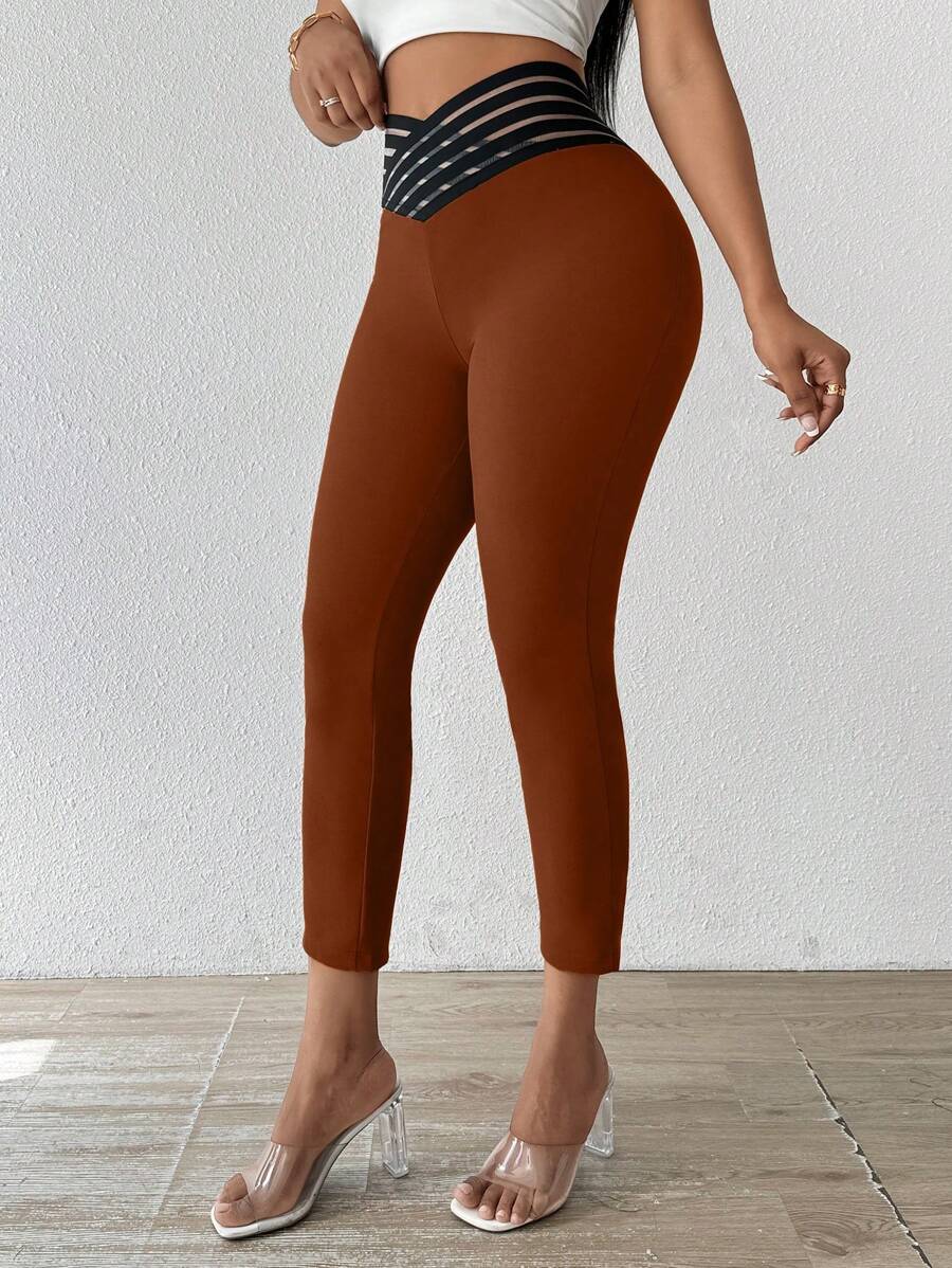 172364583972b417f417df77fa5131a862f7f193aa_thumbnail_900x.webp