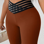 17236458497dcaf35d5a5f8894a78f5e211c25298a_thumbnail_900x.webp