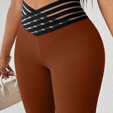 17236458497dcaf35d5a5f8894a78f5e211c25298a_thumbnail_900x.webp