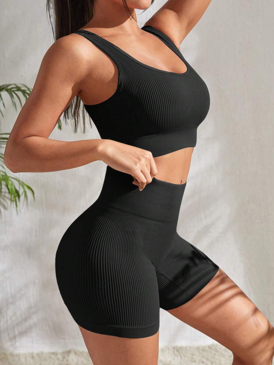 172364894553f6a64b2a90ec979a686a83c36f3c18_thumbnail_900x.webp