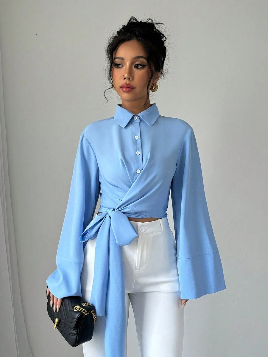 172368690793b84ab5903080d0c189120cfa15fde9_thumbnail_900x.webp