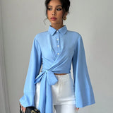 172368690793b84ab5903080d0c189120cfa15fde9_thumbnail_900x.webp