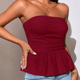 1723695104dc52dbd04309df08932d51fce6a02098_thumbnail_900x.webp
