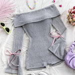 1723695219fb418dea9d2f6e980ffe4fdee0eb50d5_thumbnail_900x.webp