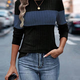 1723698260199a49bea29483b6aa247b52dd81a33e_thumbnail_900x.webp