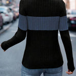 17236982632e0e208991cc7af0edc01fd7eede41d6_thumbnail_900x.webp