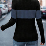 17236982632e0e208991cc7af0edc01fd7eede41d6_thumbnail_900x.webp