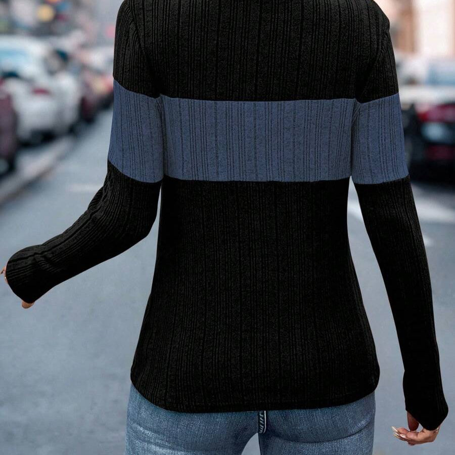 17236982632e0e208991cc7af0edc01fd7eede41d6_thumbnail_900x.webp
