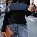 1723698266b6f23d175f2894d244a57bc86d299f9c_thumbnail_900x.webp