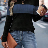 1723698266b6f23d175f2894d244a57bc86d299f9c_thumbnail_900x.webp