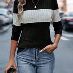 1723698268f72b8faa53dfcb7fed7e184ecc177b3f_thumbnail_900x.webp