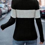 17236982722345739e84e0a0f215a9faaf2a06cbed_thumbnail_900x.webp