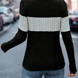 17236982722345739e84e0a0f215a9faaf2a06cbed_thumbnail_900x.webp