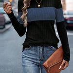 17236982768026567f2f1bcea863e884e0e20003a5_thumbnail_900x.webp