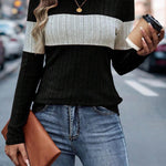 17236982790b1dcf48d495ec081922f38f1478650c_thumbnail_900x.webp