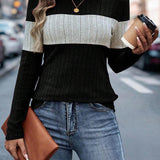 17236982790b1dcf48d495ec081922f38f1478650c_thumbnail_900x.webp