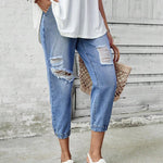1723701206bd39feb2750fc5384911a9793fa75e00_thumbnail_900x.webp
