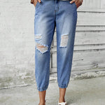 1723701210a438fc4aaca13db4d107a246f2cc193a_thumbnail_900x.webp