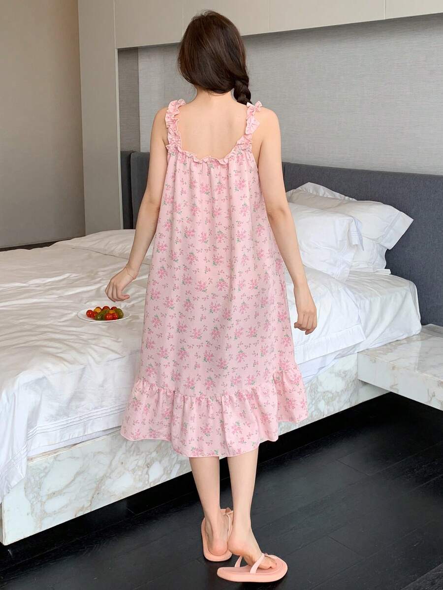 17237013653833262ebdeca548c18369f141420aa1_thumbnail_900x.webp