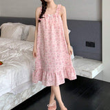 17237013743a47b80963f51f3c6e499a14c6a7475f_thumbnail_900x.webp