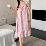 1723701378f5a9a040a502f2212abd52d93c17a69d_thumbnail_900x.webp