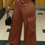 17237024869fe2994dc53b0c6fa995afafef558549_thumbnail_900x.webp