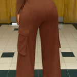 17237024881becad522a58311b21e087325fa39407_thumbnail_900x.webp