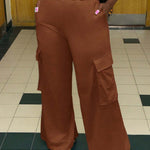 1723702491c0ada0708ca7a9dcb2a3723cbf2e57e1_thumbnail_900x.webp
