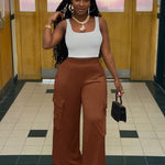 1723702495c20f036832e3cc8db0c62aae19b819f1_thumbnail_900x.webp