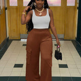 1723702495c20f036832e3cc8db0c62aae19b819f1_thumbnail_900x.webp