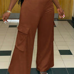 17237024986a6fc9d2b8f7703538bcfada17b5c387_thumbnail_900x.webp