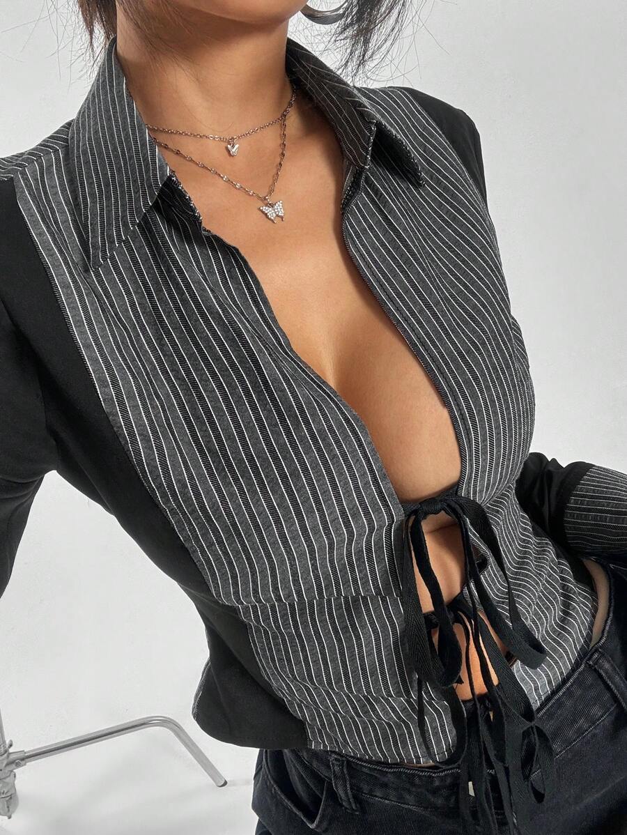 1723704738ea7463a6b921717cb18be364b8cdfa38_thumbnail_900x.webp