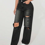 1723710318c8c896a2dfe60d2a5c6dfb5a7d3fbec7_thumbnail_900x.webp
