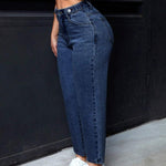 1723710711ba68a3891c32d92cc2f7ac1d1f524d0f_thumbnail_900x.webp