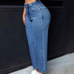 1723710719ad239021a28678baf693de27396157de_thumbnail_900x.webp