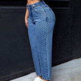 1723710719ad239021a28678baf693de27396157de_thumbnail_900x.webp