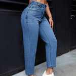 1723710724d75ec961fe29fa21a3330a85278abf1e_thumbnail_900x.webp