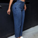 17237107252bd89da348407062bcd77944366cd754_thumbnail_900x.webp
