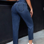 1723710726d476bd6f930286e1d53e68393a2d21cd_thumbnail_900x.webp