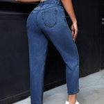 1723710730d884fdac23d5d7f2e860266e5016829e_thumbnail_900x.webp