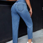 1723710732ec50d2f4d3e532c30ce2ca6c967ccec7_thumbnail_900x.webp