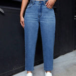 1723710735a9b70206efe12b9159149542cefc6ebb_thumbnail_900x.webp