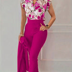 17237124516957f65a014bd54d3b257a9abecbbf5d_thumbnail_900x.webp